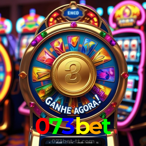 073bet:As slots mais emocionantes estão aqui! Jogue agora!