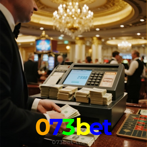 073bet：O melhor do futebol online está aqui! Aposte e vença!