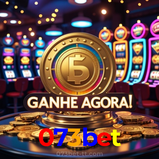 073bet：Mostre suas habilidades e vença nas mesas de poker online!