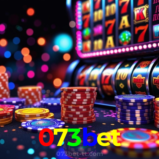 073bet:A sorte no futebol e os grandes prêmios de roleta estão aqui!