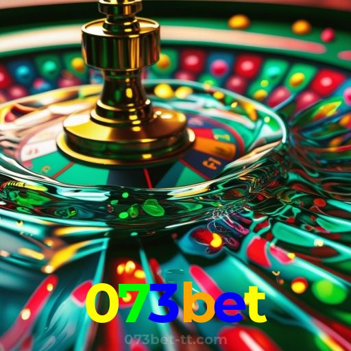 073bet:A roleta é sua chance de ganhar grandes prêmios! Aposte agora!
