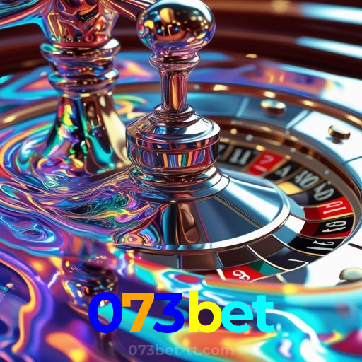 073bet:O cassino online perfeito para quem adora apostar no futebol e jogar roleta!