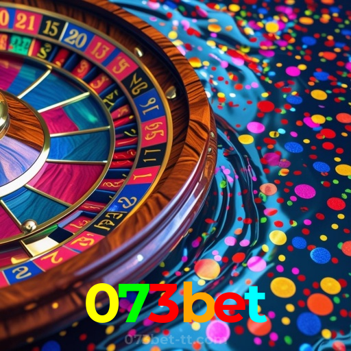 073bet：Em nosso cassino online, a diversão nunca acaba! Jogue agora!