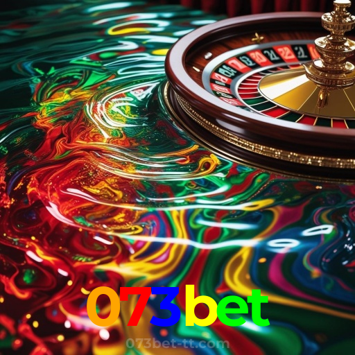 073bet：Aposte no futebol online e mostre quem é o verdadeiro campeão!