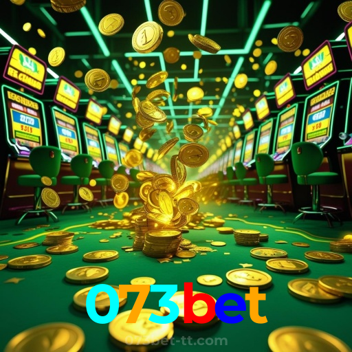 073bet:Onde sua sorte brilha: poker, roleta e apostas no futebol online!