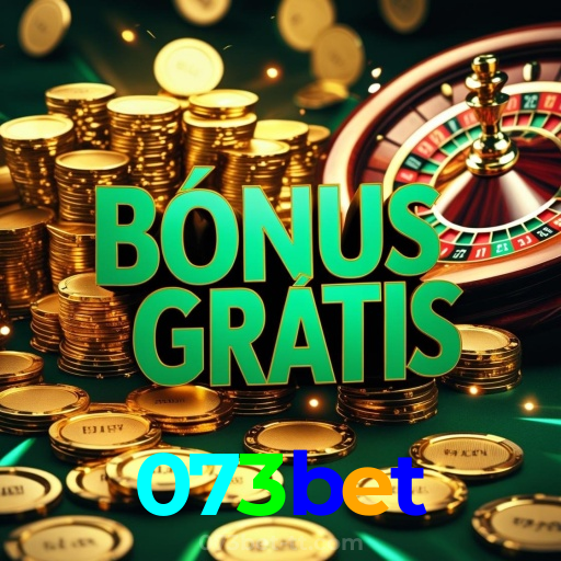 073bet:Aposte nas mesas de poker e vença grandes prêmios!
