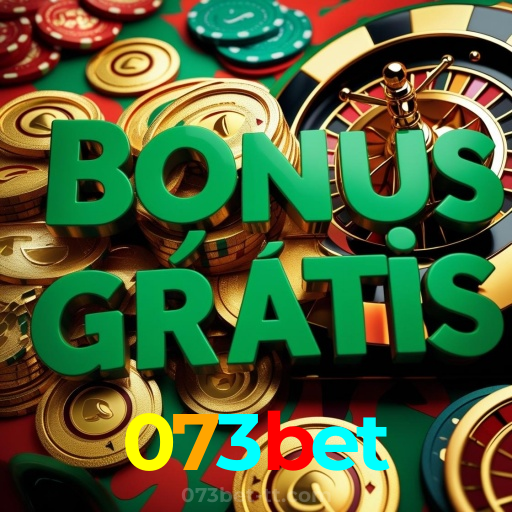 073bet:Entre na ação! Aposte nas melhores mesas de roleta!
