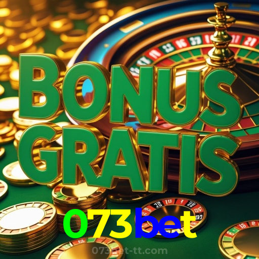 073bet:No futebol online, a vitória está a um clique de distância!