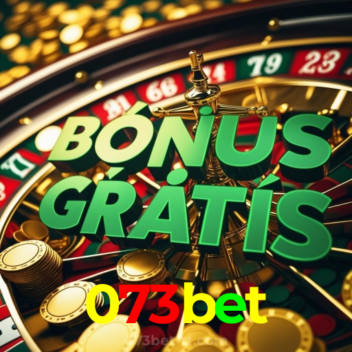 073bet:Jogue poker, roleta e aposte ao vivo no futebol online para grandes vitórias!