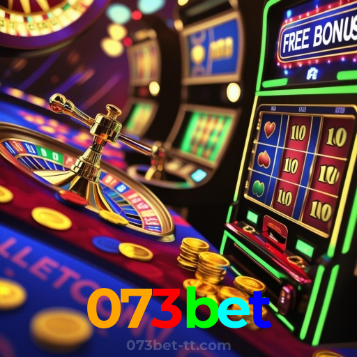 073bet：Apostas no futebol online são para quem sabe jogar e ganhar!