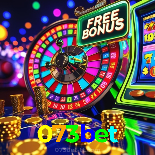 073bet:Vire o mestre das cartas! Jogue poker online e vença!