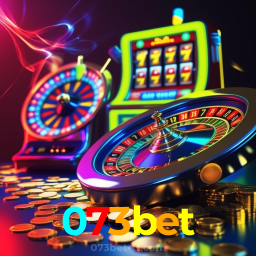 073bet:Apostas ao vivo no futebol e grandes prêmios nos melhores jogos de cassino!