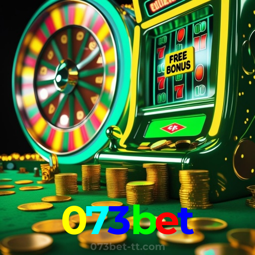 073bet:Mostre suas habilidades e vença nas mesas de poker online!
