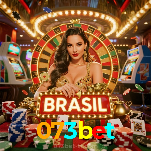 073bet：O futebol digital está aqui! Aposte nas partidas e vença!