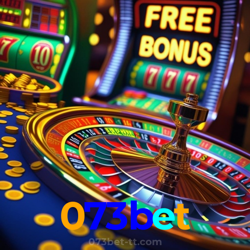 073bet:Jogue poker, aposte no futebol e ganhe em nosso cassino online!