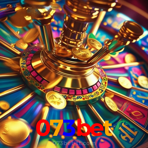 073bet：A melhor experiência de apostas no futebol e cassino está no nosso site!