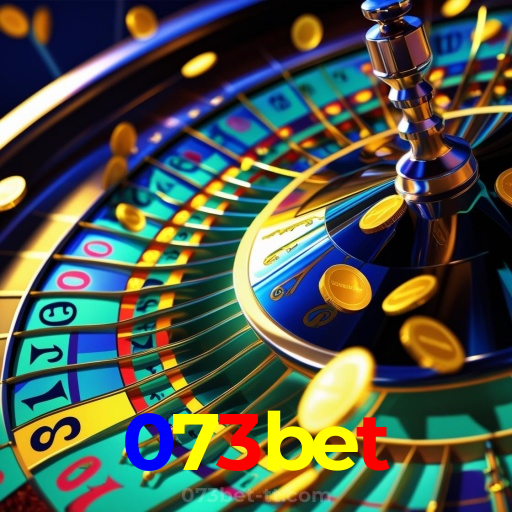 073bet:Aposte no futebol online e sinta a emoção de marcar seu prêmio!