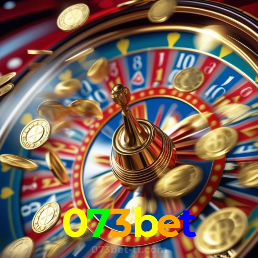 073bet:Ganhe prêmios em roleta e aposte no futebol com confiança no nosso cassino!
