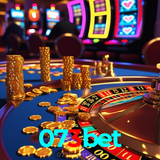 073bet:Jogue poker e vença como um verdadeiro campeão!