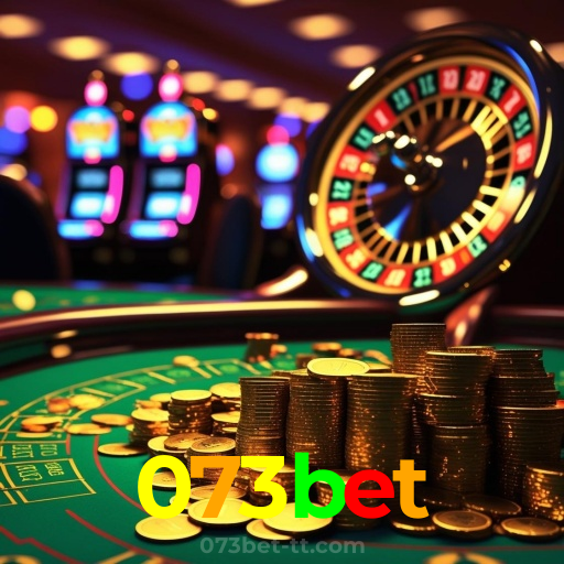 073bet：O cassino online mais seguro para apostar no futebol e jogar blackjack!
