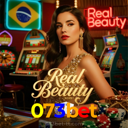 073bet：A sorte está no cassino online com jogos de poker, roleta e apostas no futebol!