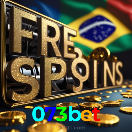 073bet:Jogue slots, aposte no futebol e ganhe prêmios incrÃveis no cassino!