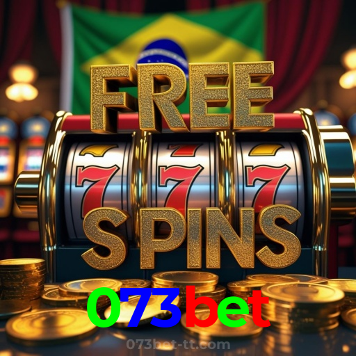 073bet：Apostas ao vivo no futebol e prêmios incríveis em jogos de cassino como roleta!