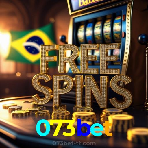 073bet:As melhores slots para você! Aposte e ganhe agora!