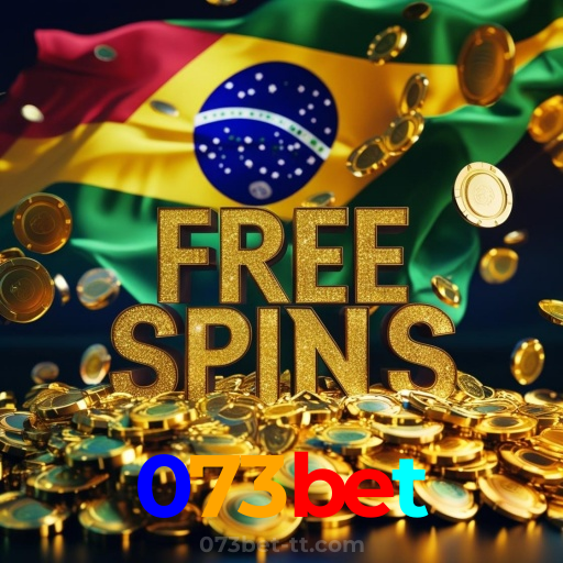 073bet:Jogue poker, aposte no futebol e ganhe em grande estilo!