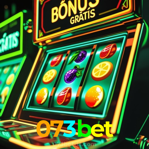 073bet:Encontre a sorte na roleta! Aposte agora e ganhe!
