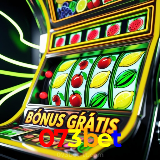 073bet：Jogue futebol online e conquiste a vitória com sua habilidade!