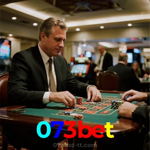073bet：Jogue futebol online e sinta o jogo como nunca antes!