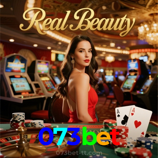 073bet：Jogue poker online e leve prêmios incríveis para casa!