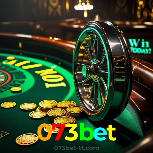 073bet:O melhor cassino online para apostas esportivas e jogos como blackjack!