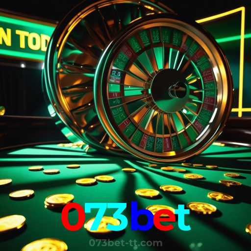 073bet:Aposte no futebol online e conquiste a vitória dos seus sonhos!