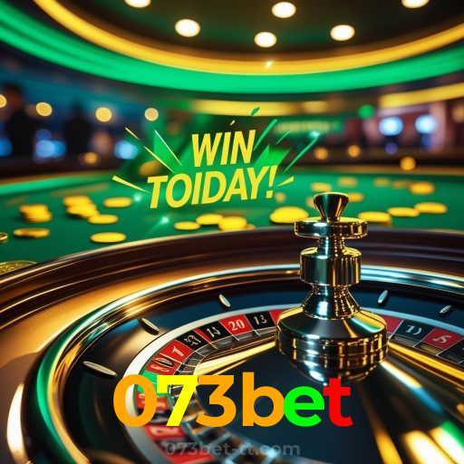 073bet:Jogue futebol digital e conquiste prêmios incrÃveis!