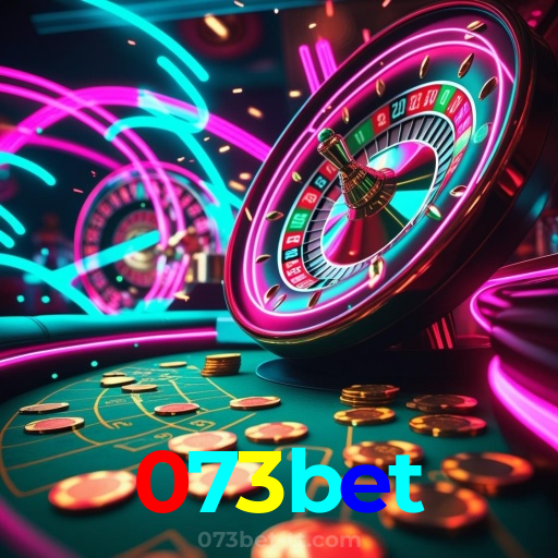 073bet:Aposte no futebol e ganhe em roleta e blackjack no nosso cassino!