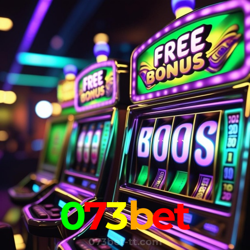 073bet:Jogue blackjack, aposte no futebol e leve para casa grandes prêmios!