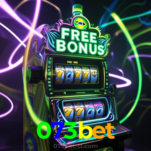 073bet:Vença no futebol online e alcance novos patamares de vitória!
