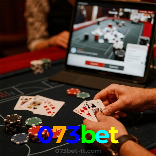 073bet：Aposte no futebol e jogue os melhores jogos de cassino para grandes vitórias!