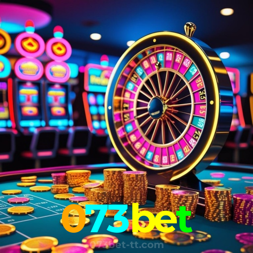 073bet:Ganhe prêmios incríveis com apostas ao vivo em futebol e jogue roleta!