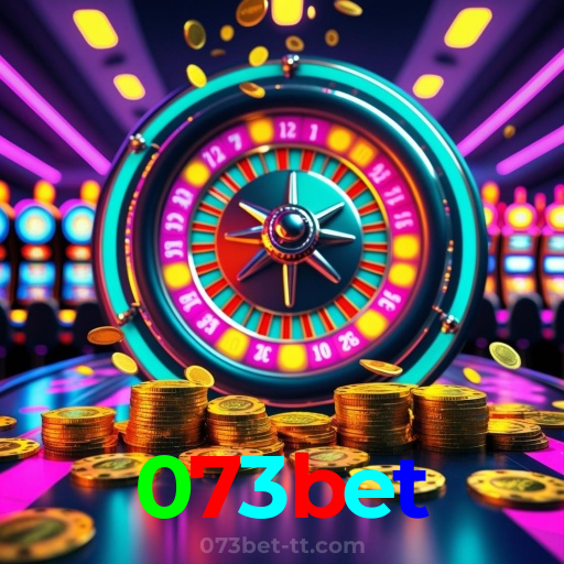 073bet:Aposte no futebol online e marque gols com grandes prêmios!