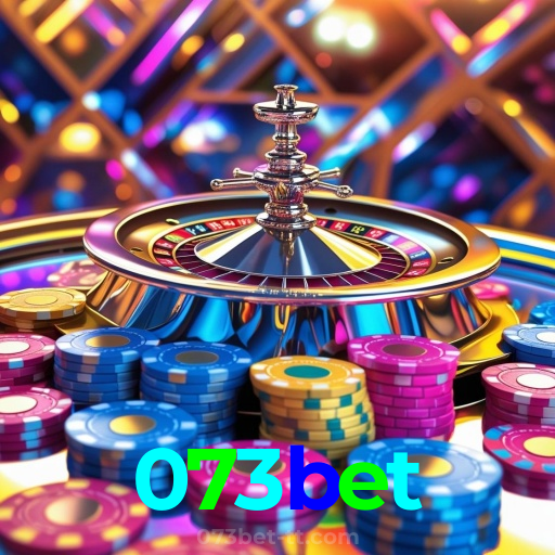 073bet:Jogue no futebol digital e viva a emoção de ganhar!