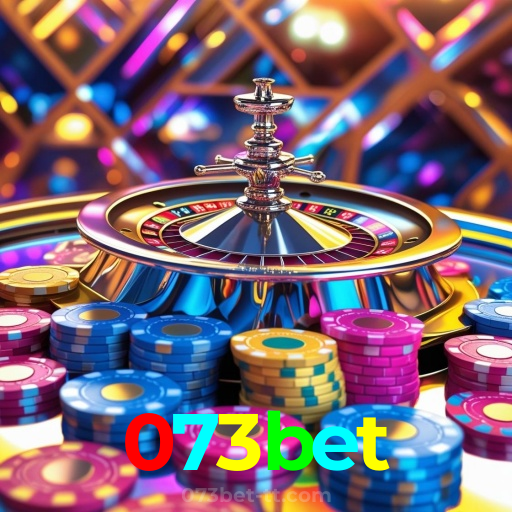073bet:Cada giro nas slots é uma nova chance de mudar sua sorte!