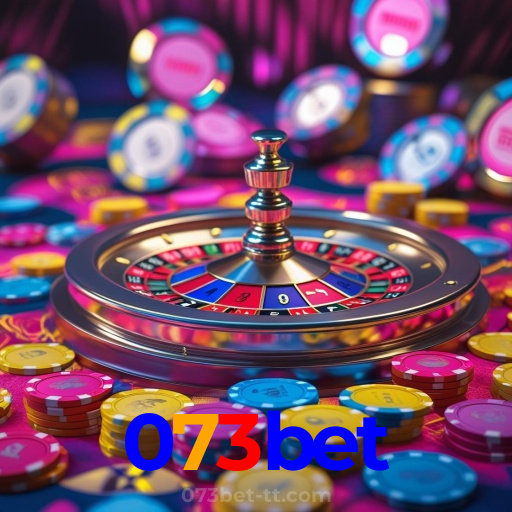 073bet:Jogue poker, aposte no futebol e ganhe em nosso cassino online!