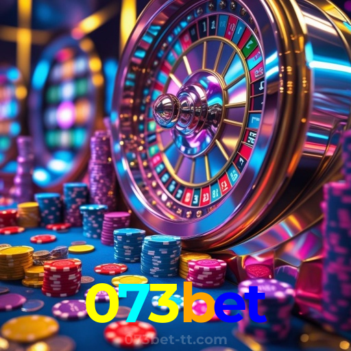 073bet:Aposte nas mesas de poker e mostre quem é o mestre das cartas!