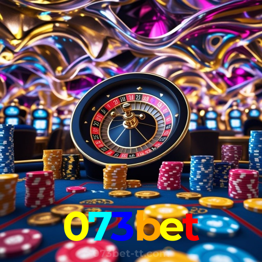 073bet:No futebol online, seu gol é sua grande vitória!