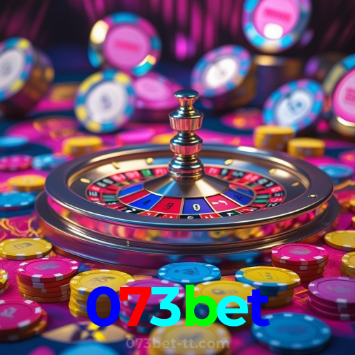 073bet:O melhor cassino para apostar no futebol e ganhar em jogos de roleta!