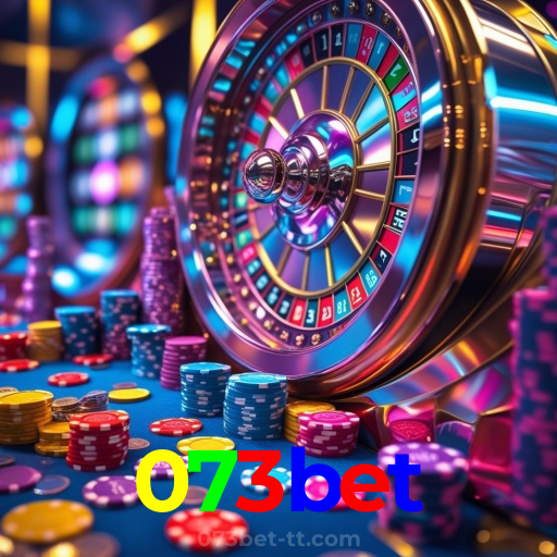 073bet:Jogue futebol online e vença como um verdadeiro campeão!