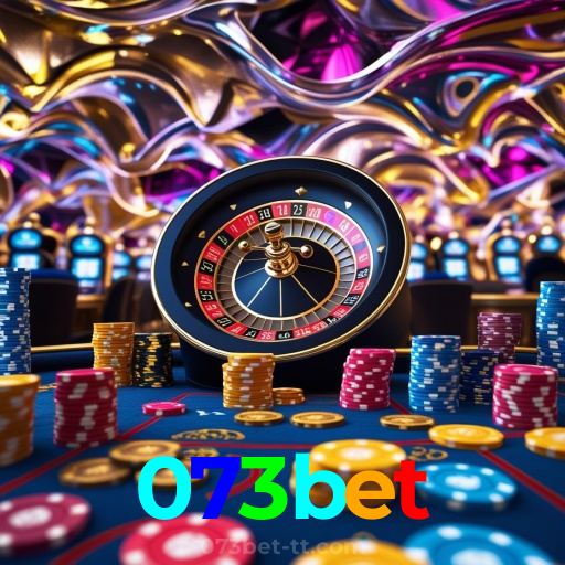 073bet：Jogue poker online e leve prêmios incríveis para casa!